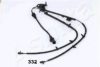 ASHIKA 151-03-332 Sensor, wheel speed